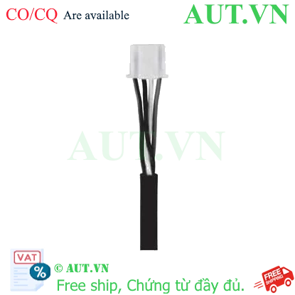 Ảnh của Phụ kiện khác Omron EE-1017 3M