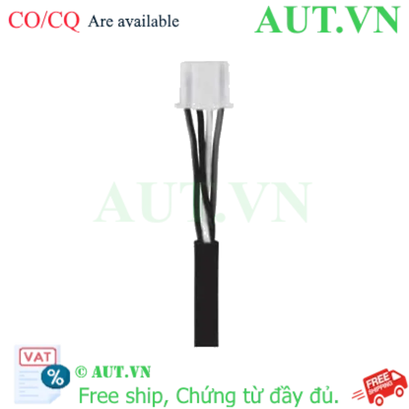 Ảnh của Phụ kiện khác Omron EE-1017 3M