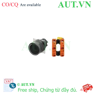 Ảnh của Công tắc nút nhấn Omron A22NN-BGA-NBA-G202-NN