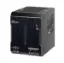 Ảnh của Bộ nguồn xung  Omron S8VK-G48024