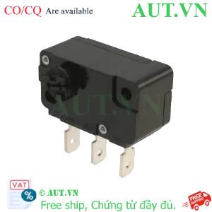 Ảnh của Công tắc hành trình Limit Switch Omron D2MC-5F1