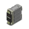 Ảnh của aut.vn Bộ nguồn xung  Omron S8VS-09024BE