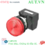 Ảnh của Công tắc nút nhấn Omron M22N-BN-TRA-RC-P