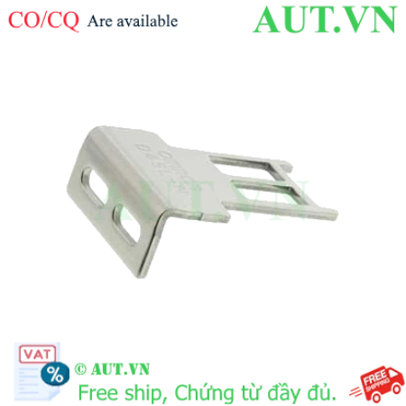 Ảnh của Cảm biến an toàn Omron D4SL-NK2