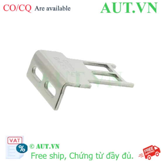 Ảnh của Cảm biến an toàn Omron D4SL-NK2