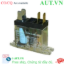 Ảnh của Rơ le trung gian Omron G2R-1A-T DC24