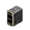 Ảnh của aut.vn Bộ nguồn xung  Omron S8VS-18024A