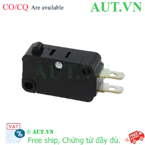 Ảnh của Công tắc hành trình Limit Switch Omron D2RV-E