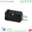 Ảnh của Công tắc hành trình Limit Switch Omron D2RV-E