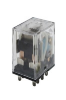 Ảnh của Rơ le trung gian  Omron MY2 DC48