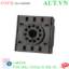 Ảnh của Đế rơ le Omron P3GA-11