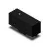 Ảnh của aut.vn Công tắc hành trình Limit Switch  Omron Z-10FY-B