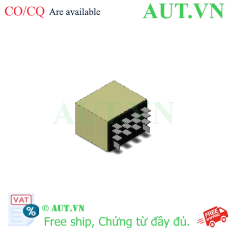Ảnh của Bi-power Relay  Omron LY4 AC200/220