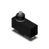 Ảnh của aut.vn Công tắc hành trình Limit Switch  Omron Z-15GK55-B