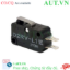 Ảnh của Công tắc hành trình Limit Switch Omron D2RV-L11E