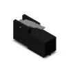 Ảnh của aut.vn Công tắc hành trình Limit Switch  Omron Z-15GW2155
