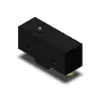 Ảnh của aut.vn Công tắc hành trình Limit Switch  Omron Z-15H-B