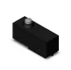 Ảnh của aut.vn Công tắc hành trình Limit Switch  Omron Z-15HD