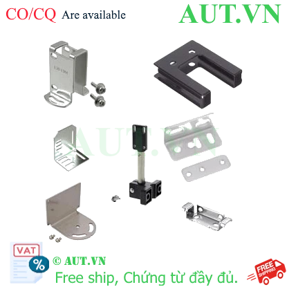 Ảnh của Phụ kiện khác Omron E39-L85