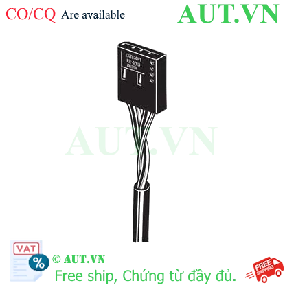 Ảnh của Phụ kiện khác Omron EE-1010-R 1M