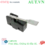 Ảnh của Công tắc hành trình Limit Switch Omron Z-15GW5-B
