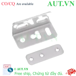 Ảnh của Phụ kiện khác Omron E39-L117