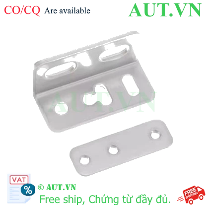 Ảnh của Phụ kiện khác Omron E39-L117