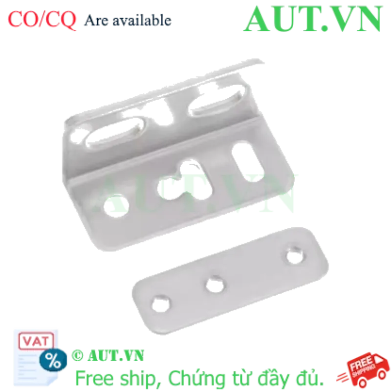 Ảnh của Phụ kiện khác Omron E39-L117