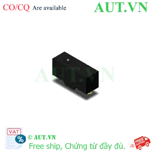 Ảnh của Công tắc hành trình Limit Switch  Omron Z-15H-B