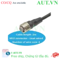 Ảnh của ...