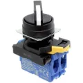 Ảnh của Công tắc nút nhấn Omron A22NS-2BM-NBA-G101-NN