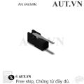 Ảnh của Công tắc hành trình Limit Switch  Omron Z-15GM