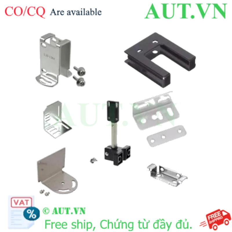 Ảnh của Phụ kiện khác Omron E39-L83