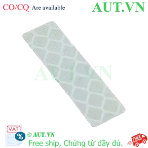 Ảnh của Phụ kiện khác Omron E39-RS1
