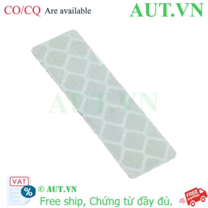 Ảnh của Phụ kiện khác Omron E39-RS1
