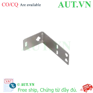 Ảnh của Phụ kiện khác Omron E39-L87
