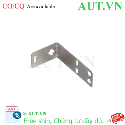 Ảnh của Phụ kiện khác Omron E39-L87