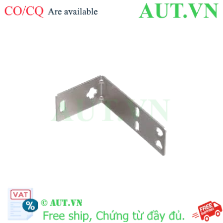 Ảnh của Phụ kiện khác Omron E39-L87