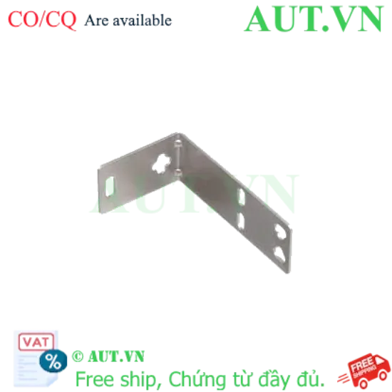 Ảnh của Phụ kiện khác Omron E39-L87