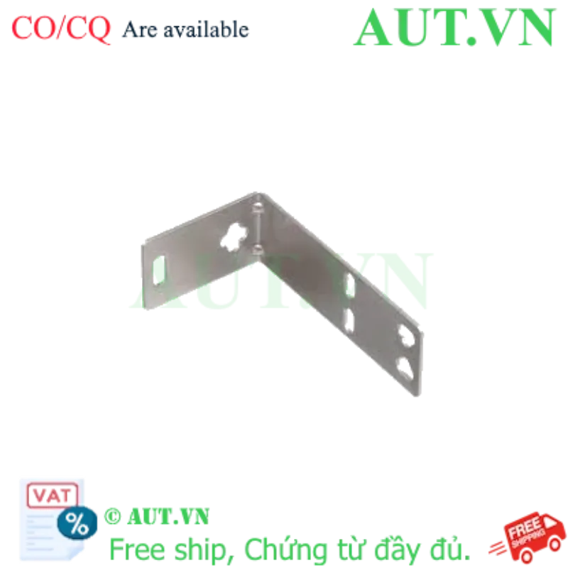 Ảnh của Phụ kiện khác Omron E39-L87