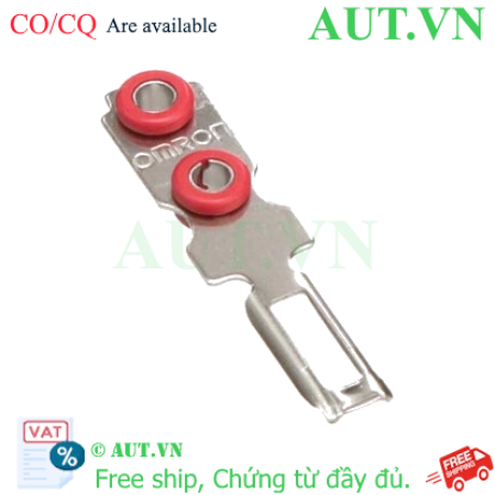 Ảnh của Cảm biến an toàn Omron D4GS-NK1