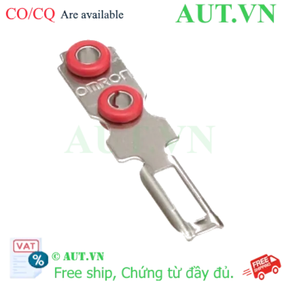 Ảnh của Cảm biến an toàn Omron D4GS-NK1