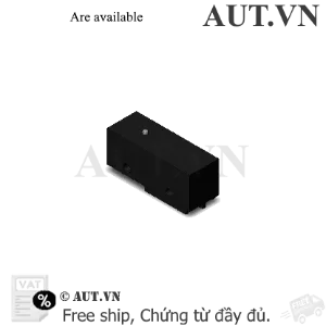 Ảnh của Công tắc hành trình Limit Switch  Omron Z-15E