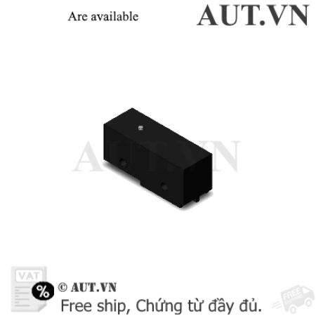 Ảnh của Công tắc hành trình Limit Switch  Omron Z-15E