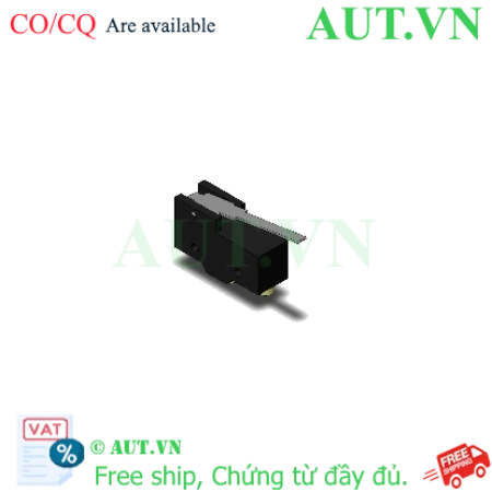 Ảnh của Công tắc hành trình Limit Switch  Omron Z-15GW3-B