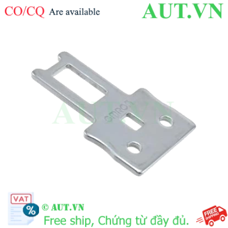 Ảnh của Cảm biến an toàn Omron D4JL-K1