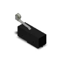 Ảnh của Công tắc hành trình Limit Switch  Omron Z-15GL2