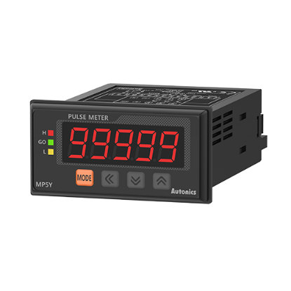 Ảnh của AUT.VN Đồng hồ đo đa năng Autonics MP5Y-46