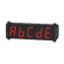 Ảnh của AUT.VN Bộ hiển thị Autonics DS22-RC