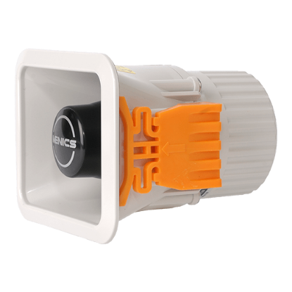 Ảnh của AUT.VN Đèn tín hiệu cảnh báo Autonics MSP-TPM-01
